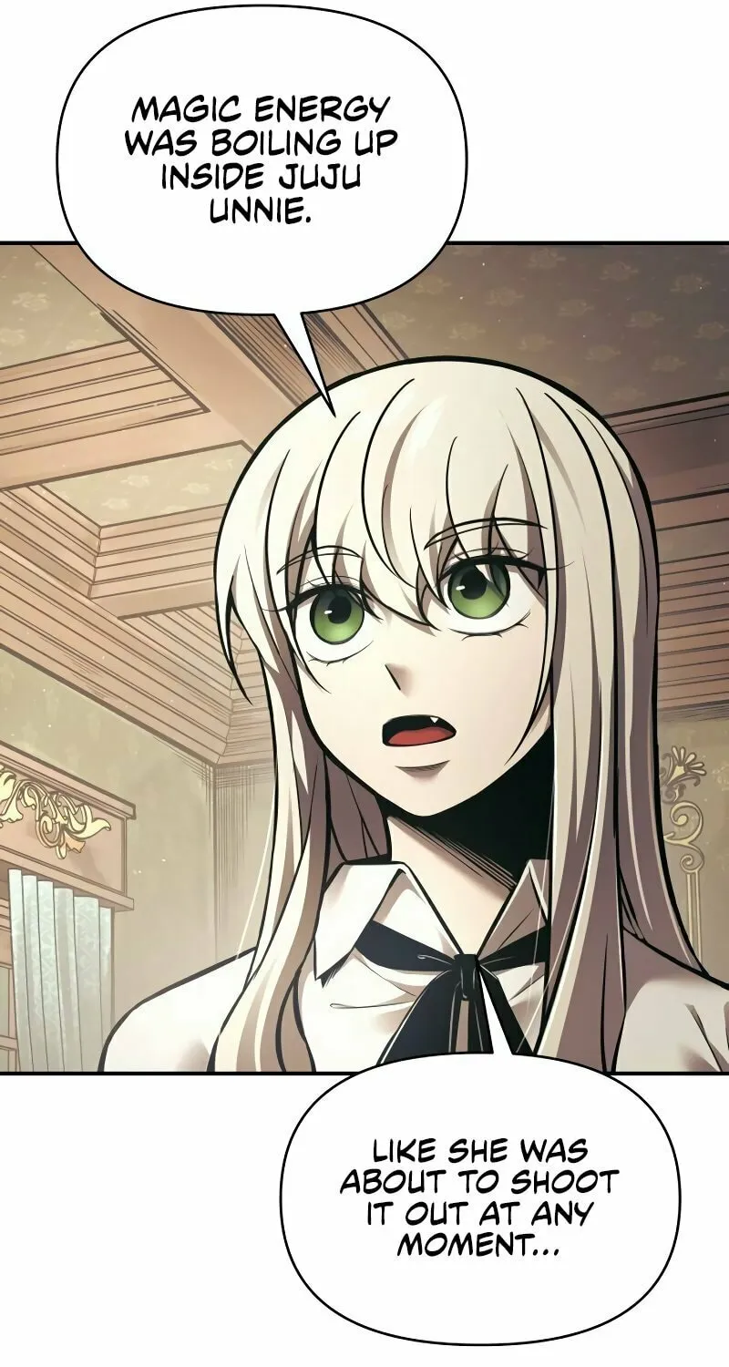 Read Tyrant of the Tower Defense Game EN Manga Online