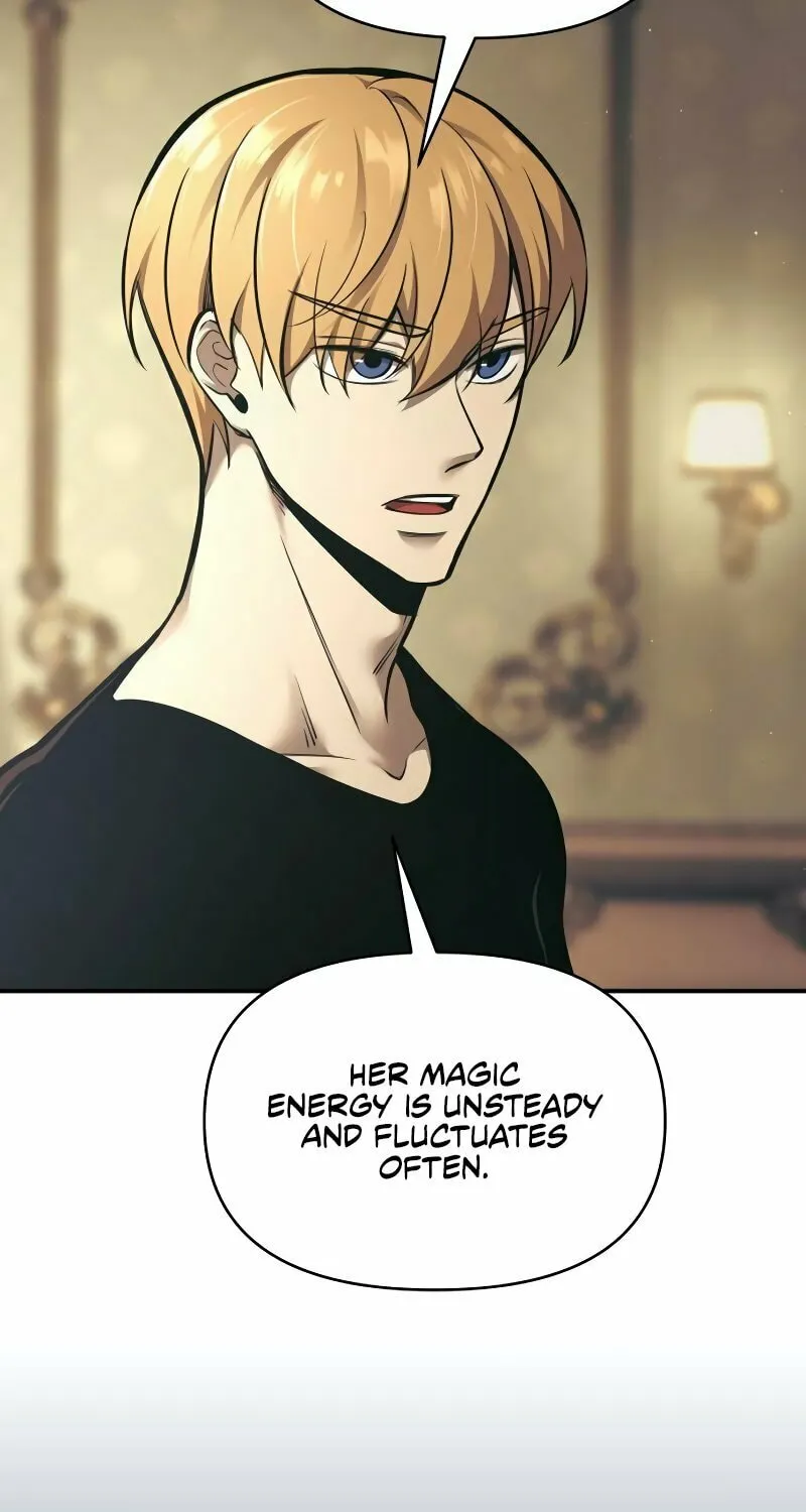 Read Tyrant of the Tower Defense Game EN Manga Online