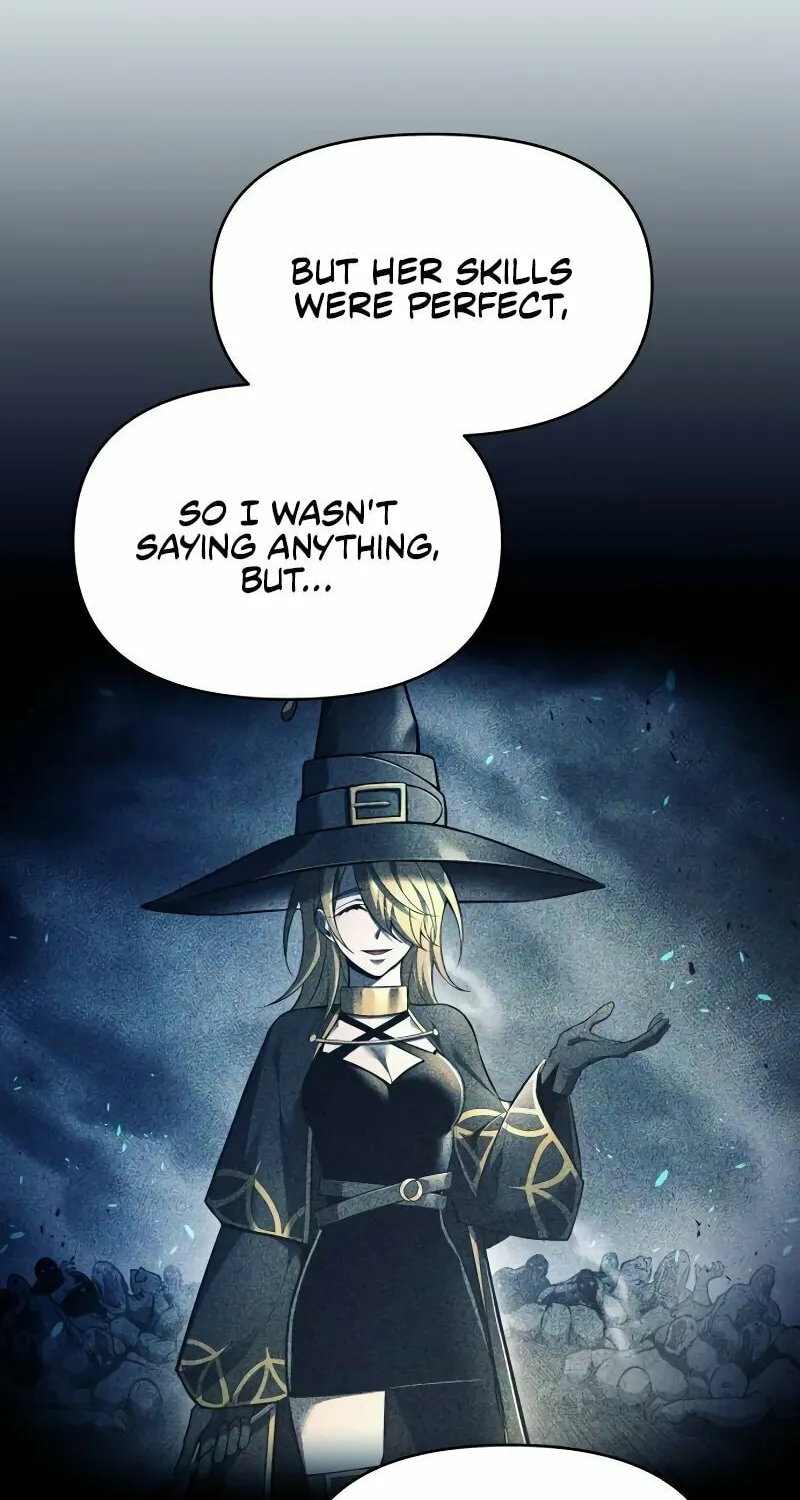Read Tyrant of the Tower Defense Game EN Manga Online