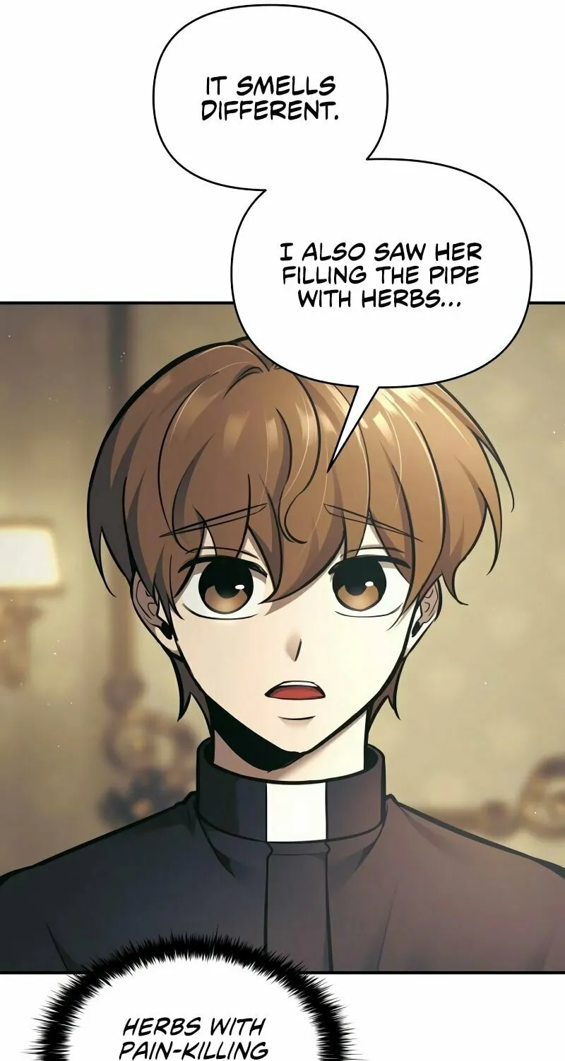 Read Tyrant of the Tower Defense Game EN Manga Online
