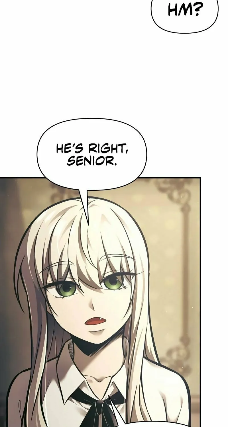 Read Tyrant of the Tower Defense Game EN Manga Online