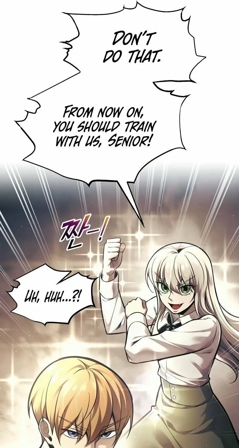 Read Tyrant of the Tower Defense Game EN Manga Online