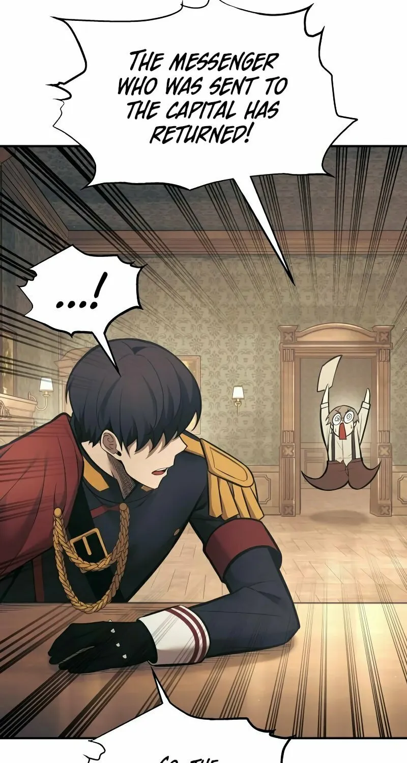 Read Tyrant of the Tower Defense Game EN Manga Online