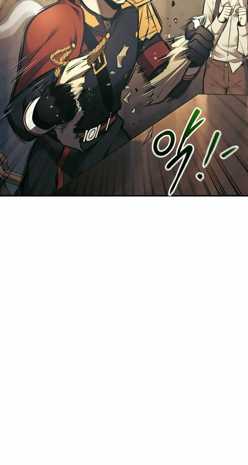 Read Tyrant of the Tower Defense Game EN Manga Online