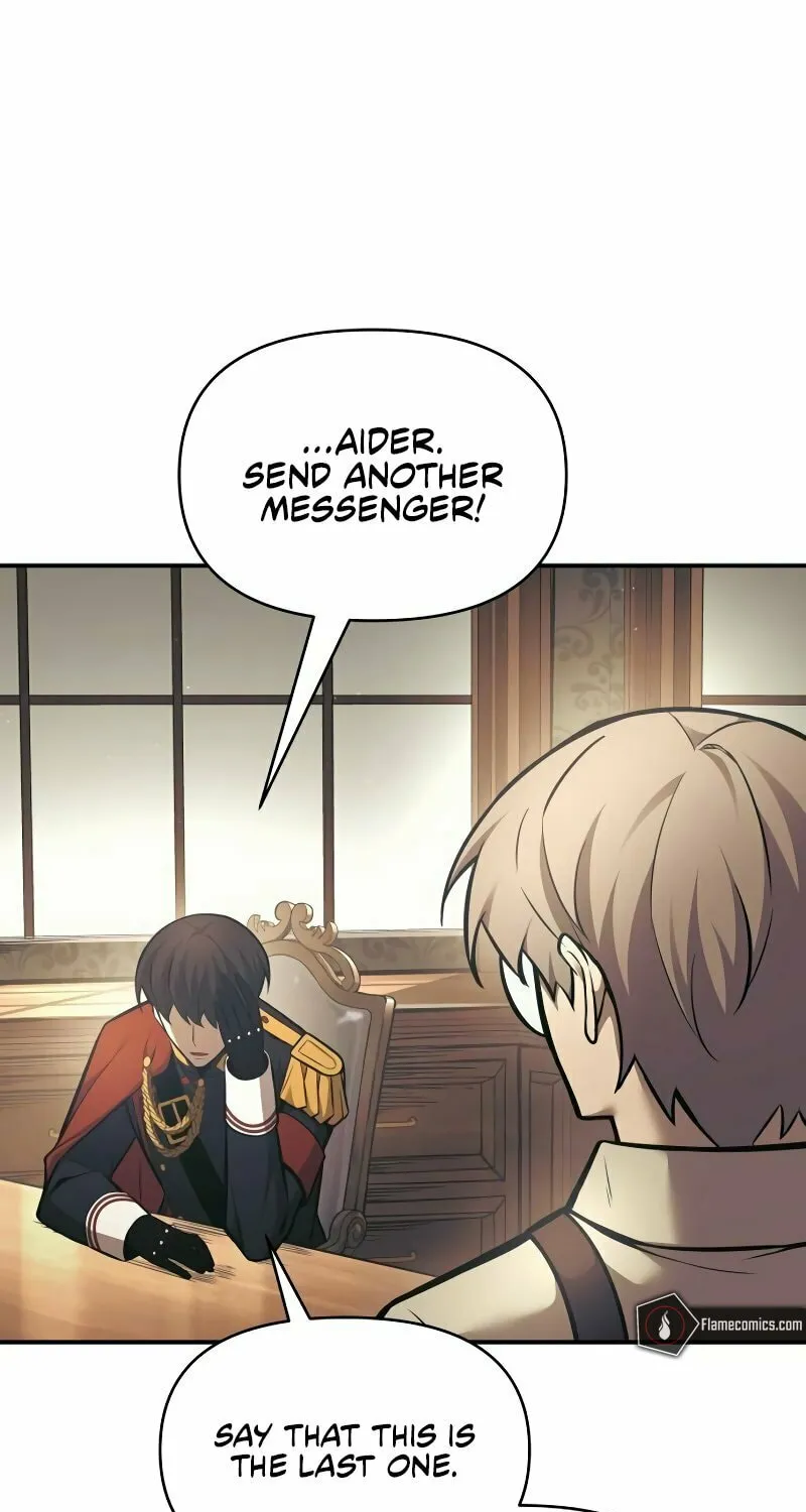 Read Tyrant of the Tower Defense Game EN Manga Online