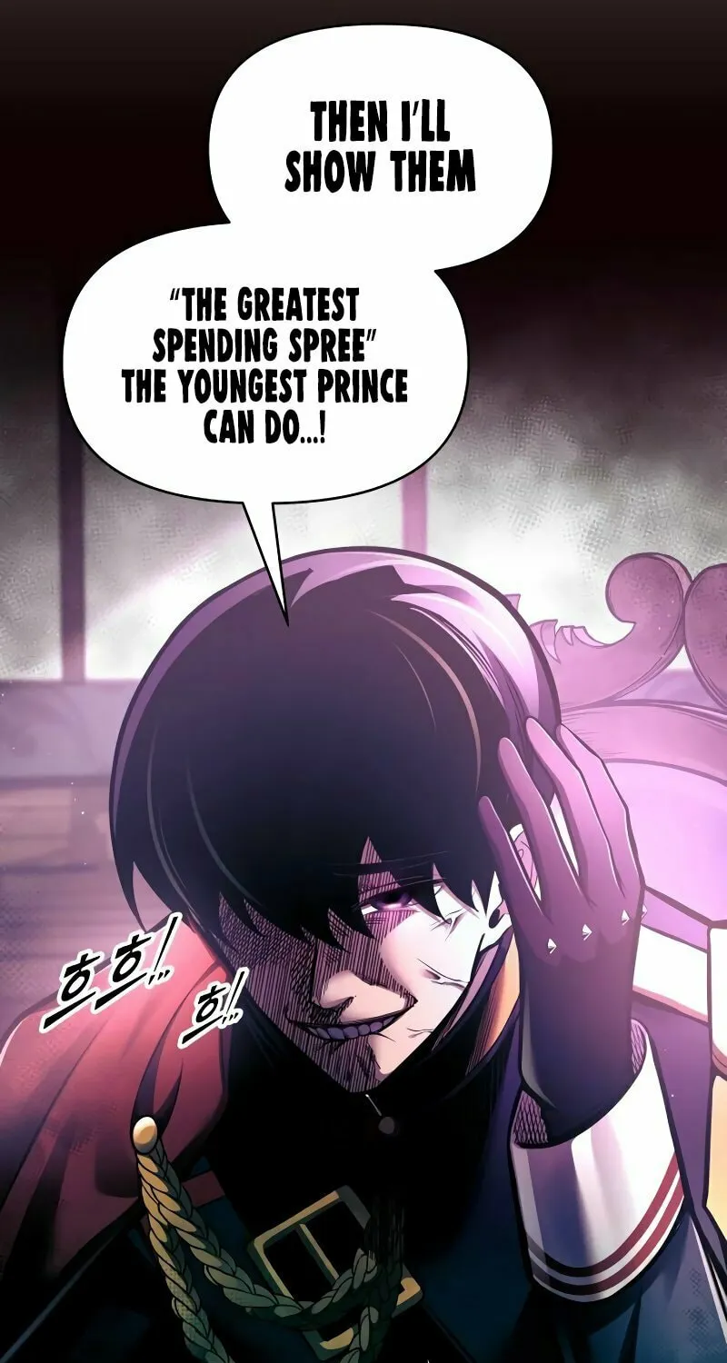 Read Tyrant of the Tower Defense Game EN Manga Online