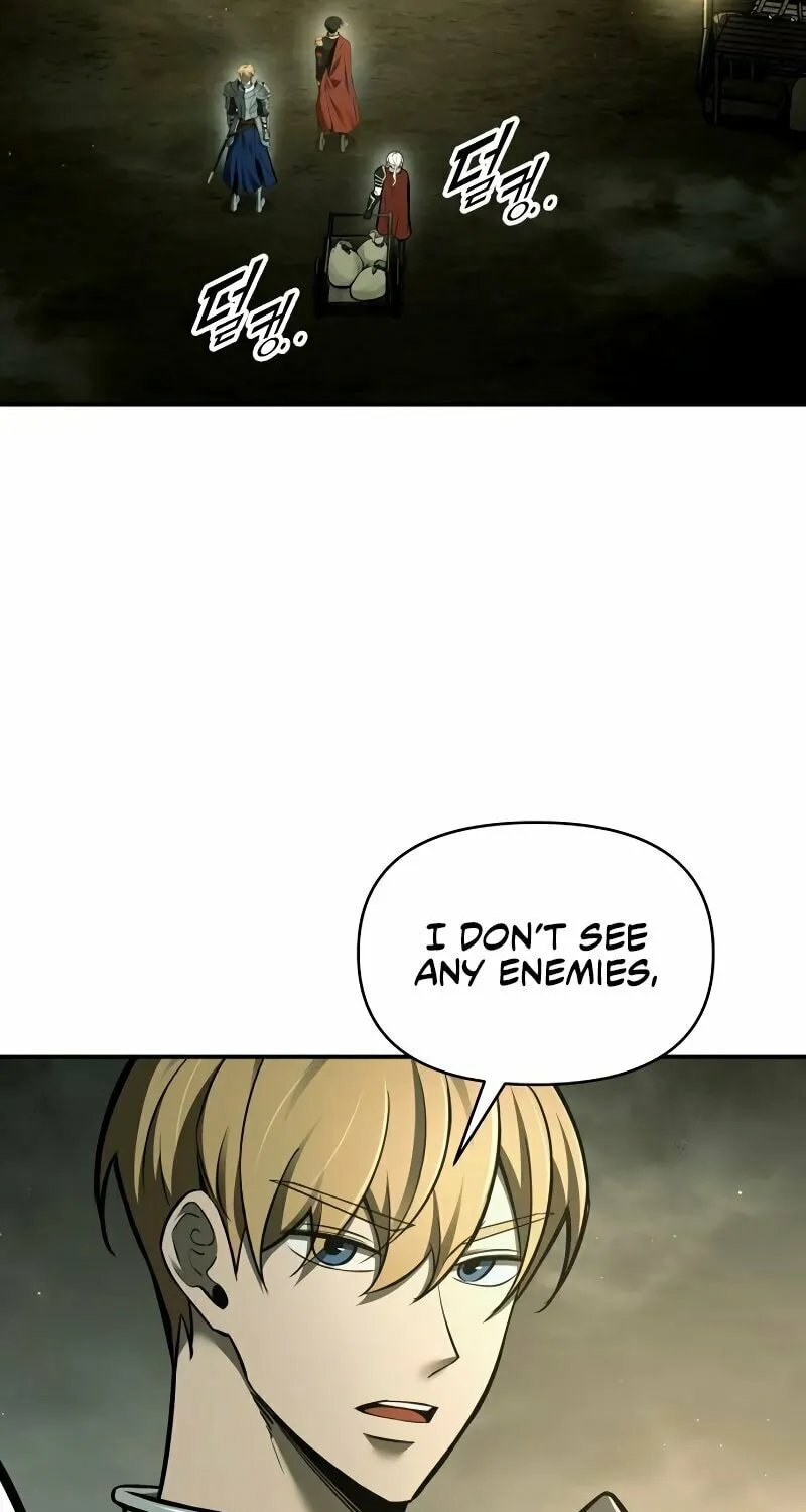 Read Tyrant of the Tower Defense Game EN Manga Online