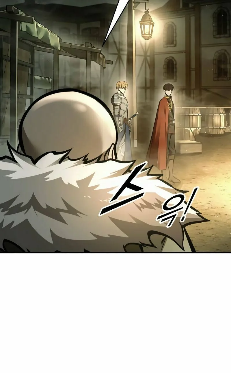 Read Tyrant of the Tower Defense Game EN Manga Online