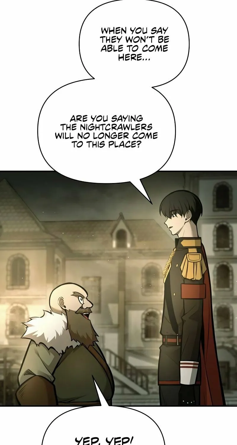 Read Tyrant of the Tower Defense Game EN Manga Online