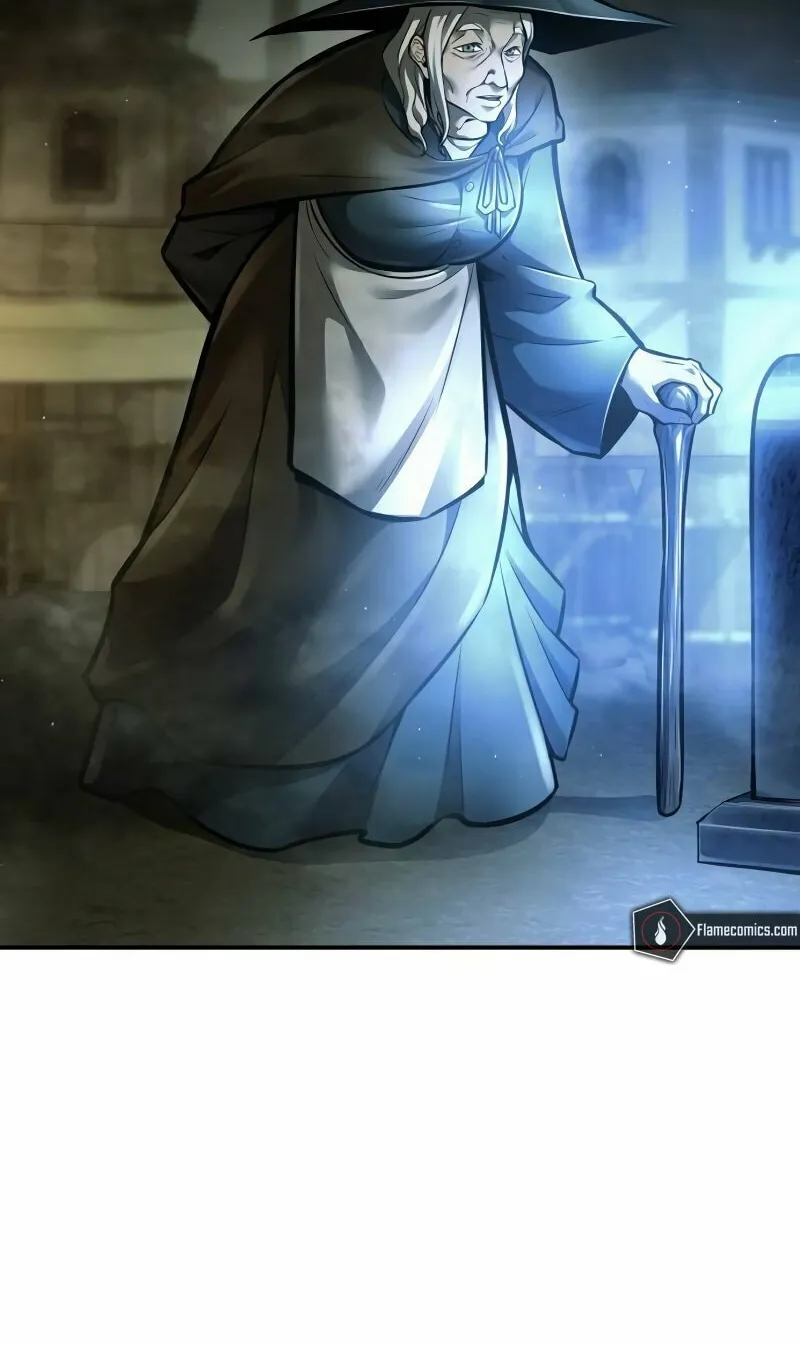 Read Tyrant of the Tower Defense Game EN Manga Online