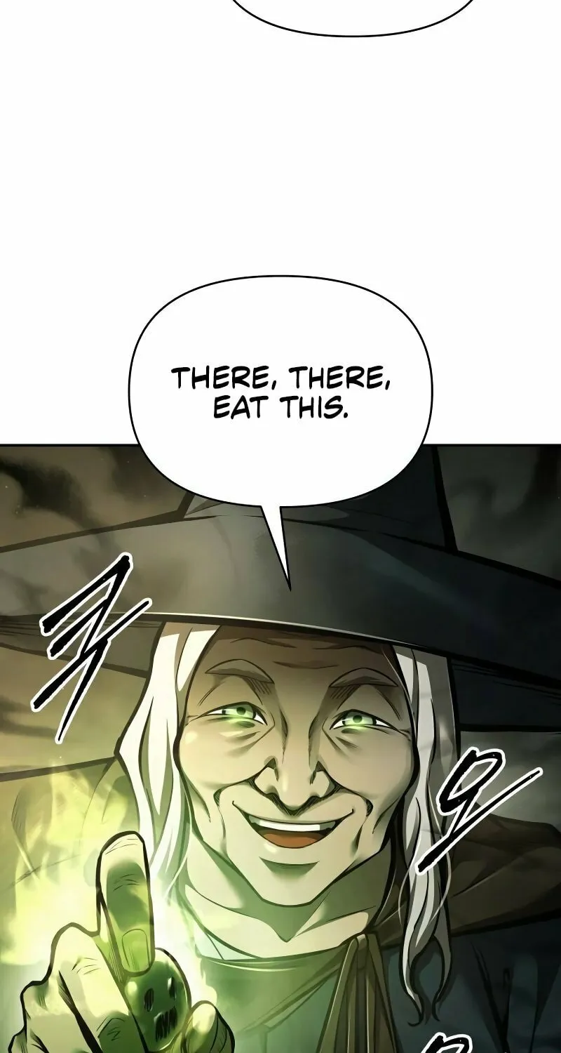 Read Tyrant of the Tower Defense Game EN Manga Online