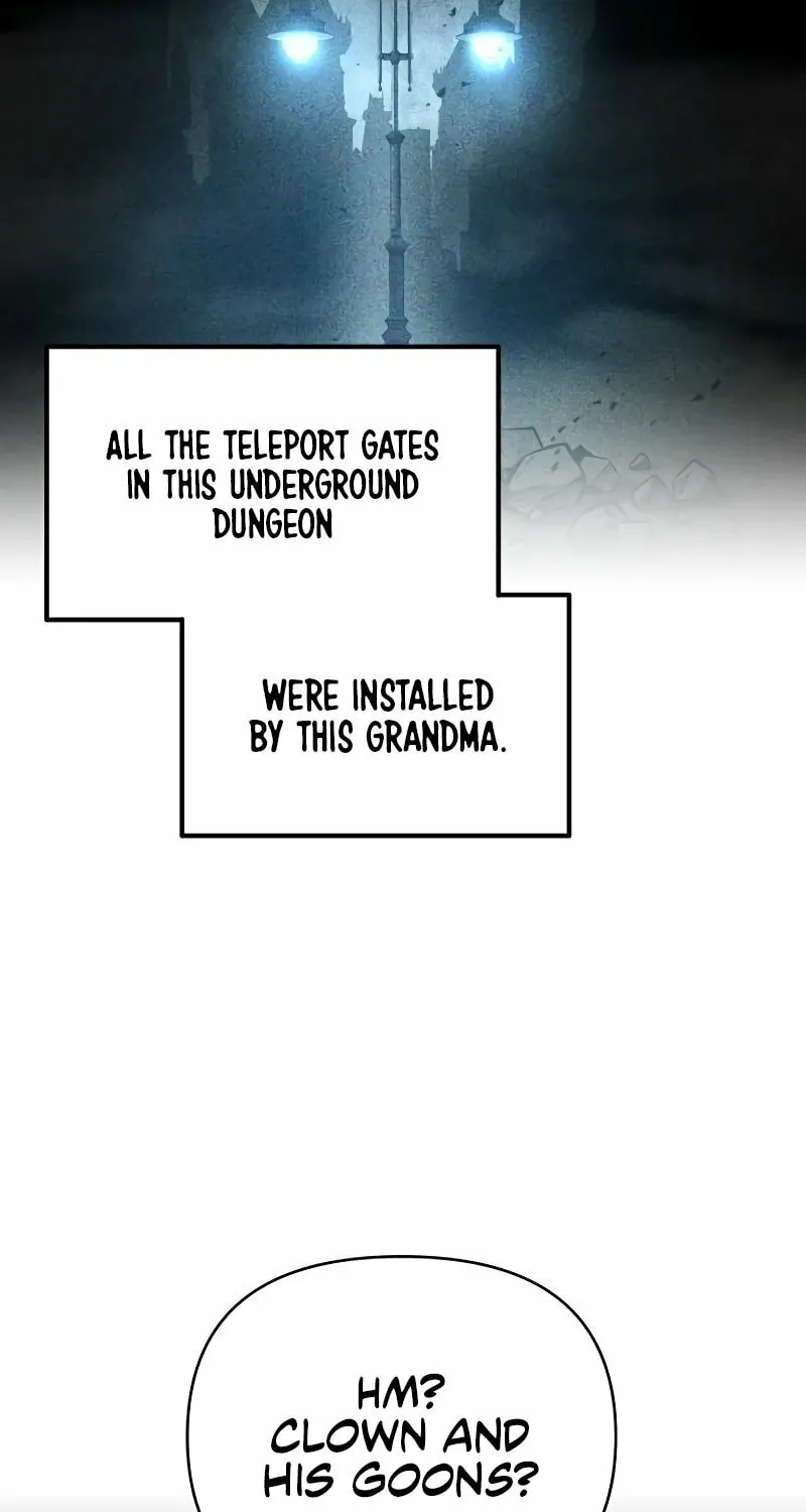 Read Tyrant of the Tower Defense Game EN Manga Online