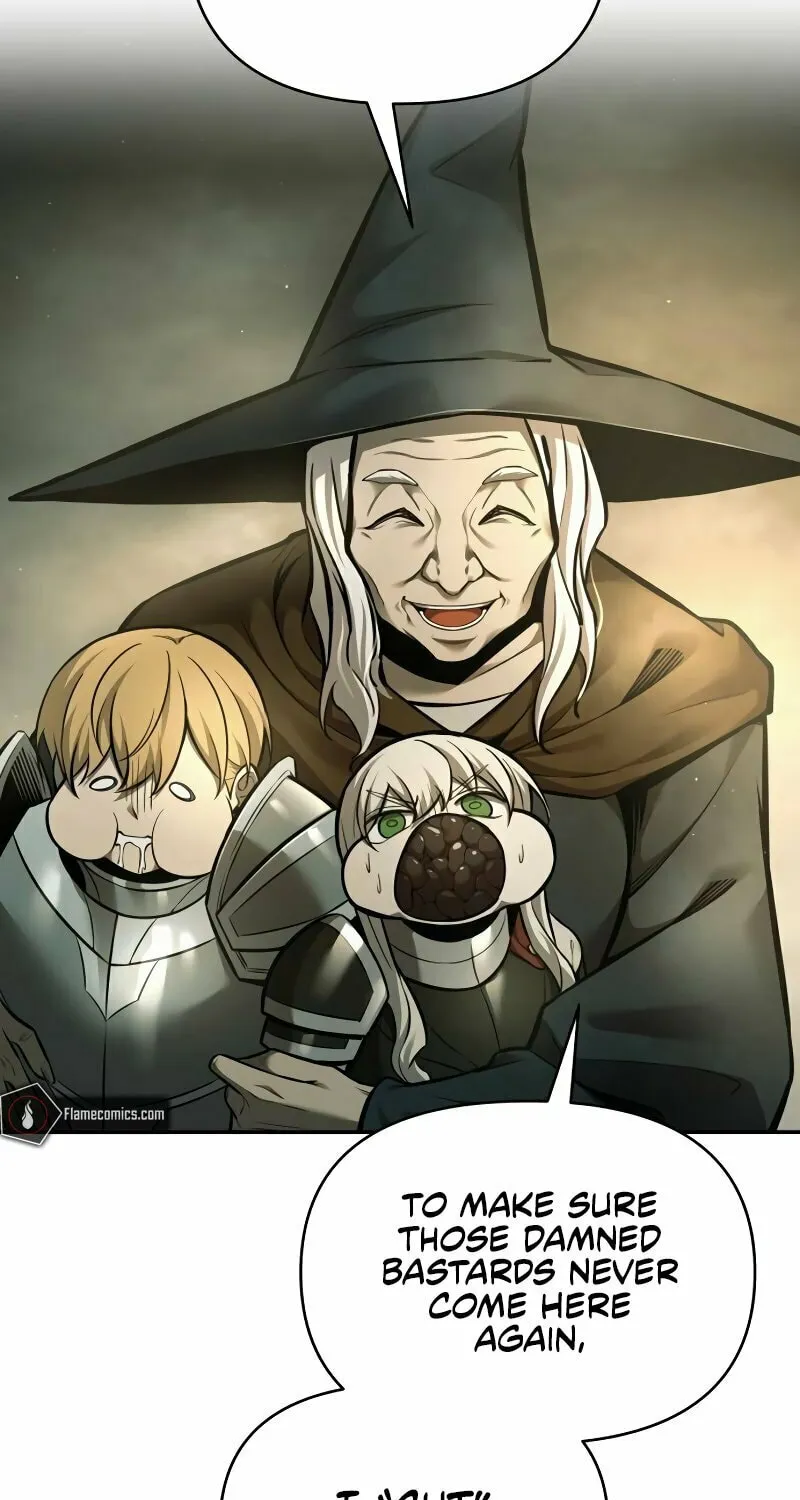 Read Tyrant of the Tower Defense Game EN Manga Online
