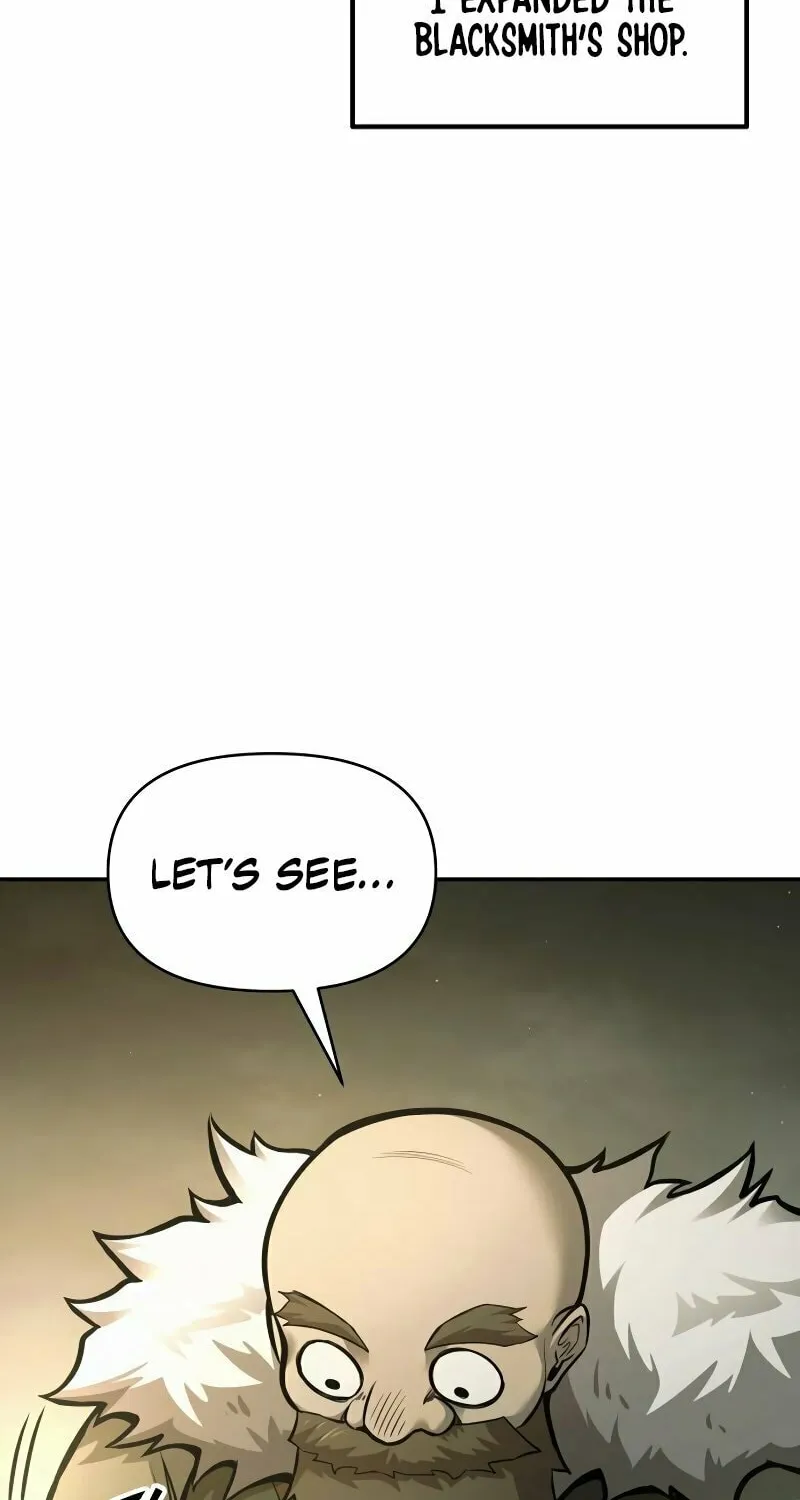 Read Tyrant of the Tower Defense Game EN Manga Online
