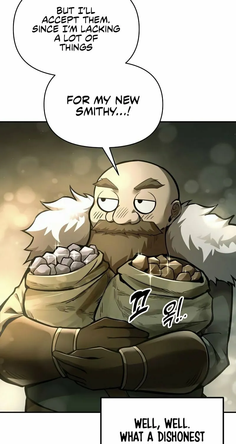 Read Tyrant of the Tower Defense Game EN Manga Online