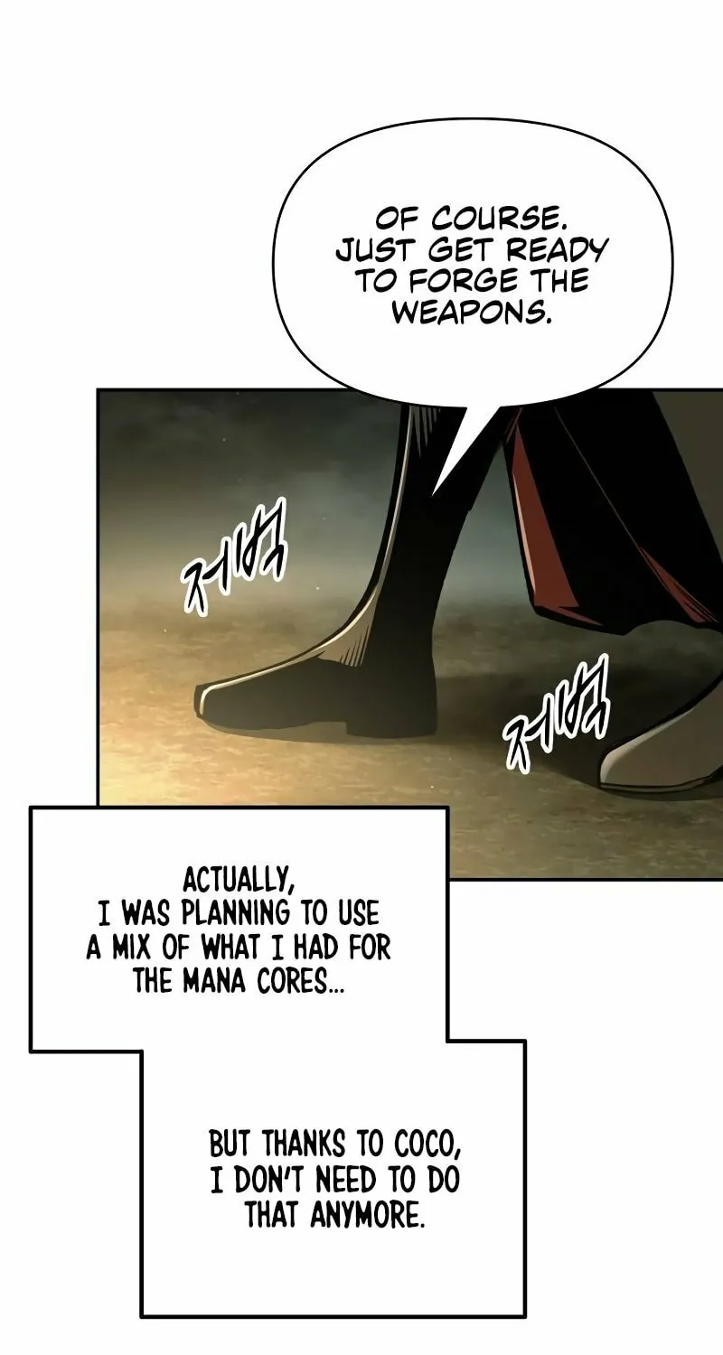 Read Tyrant of the Tower Defense Game EN Manga Online