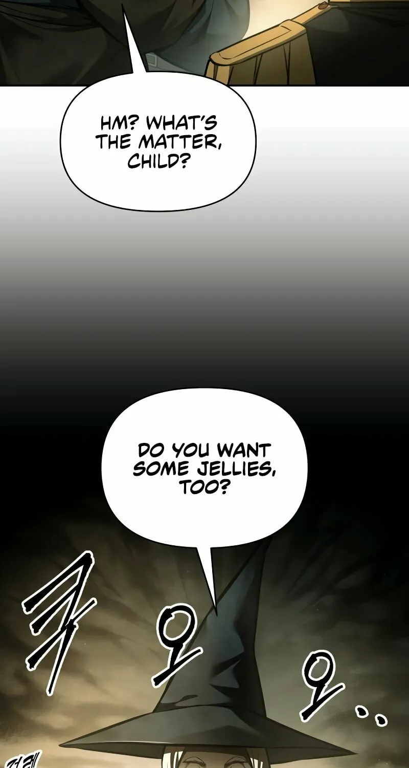 Read Tyrant of the Tower Defense Game EN Manga Online
