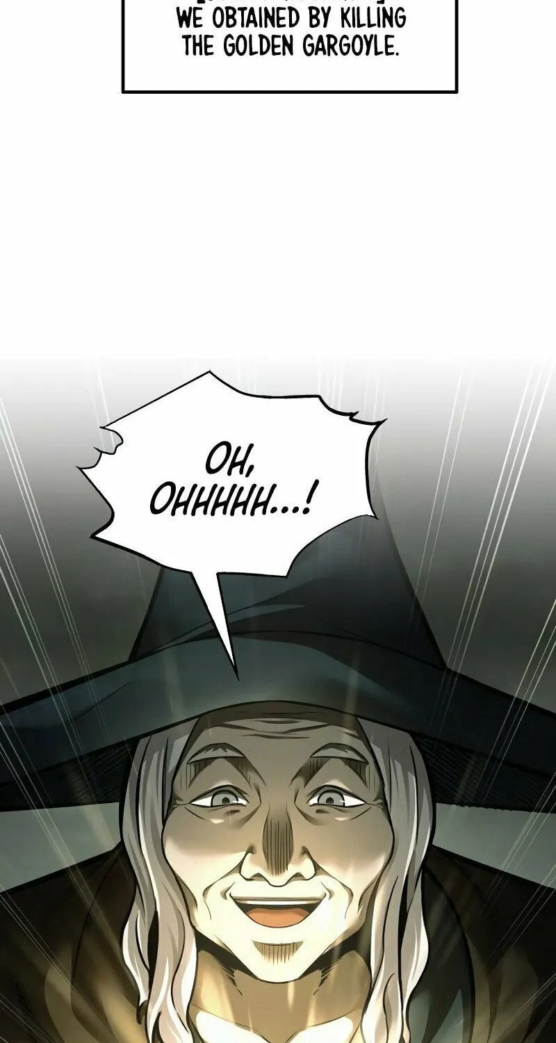 Read Tyrant of the Tower Defense Game EN Manga Online