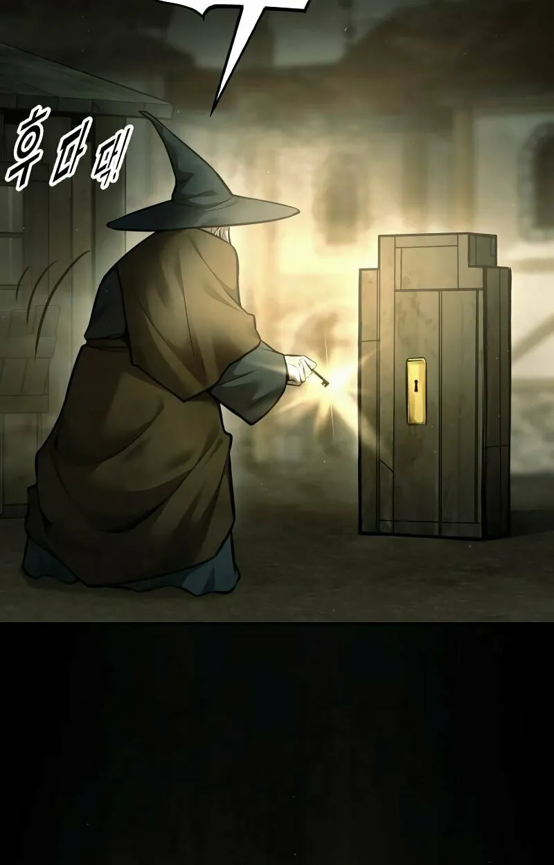 Read Tyrant of the Tower Defense Game EN Manga Online
