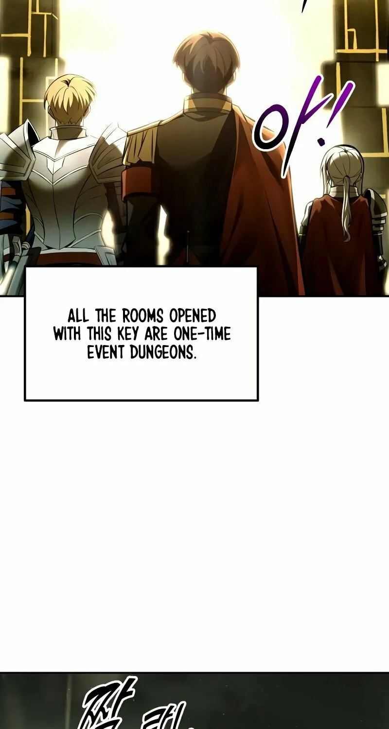 Read Tyrant of the Tower Defense Game EN Manga Online