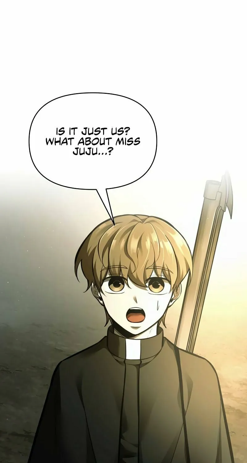 Read Tyrant of the Tower Defense Game EN Manga Online