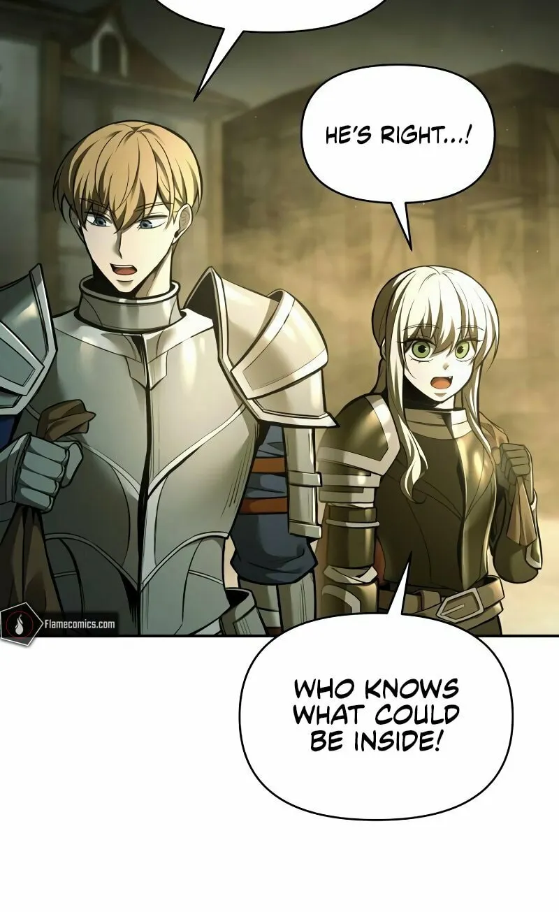 Read Tyrant of the Tower Defense Game EN Manga Online