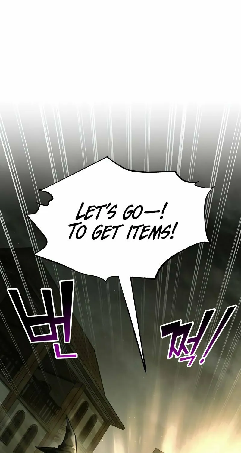 Read Tyrant of the Tower Defense Game EN Manga Online