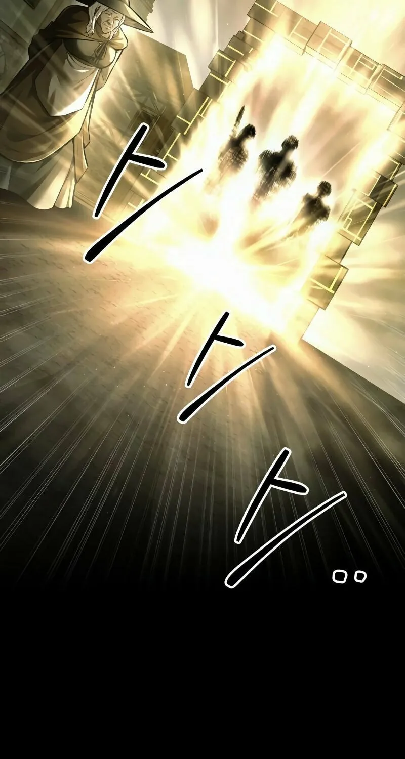 Read Tyrant of the Tower Defense Game EN Manga Online