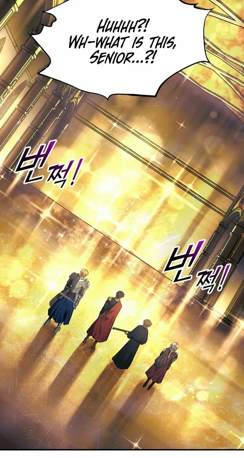Read Tyrant of the Tower Defense Game EN Manga Online
