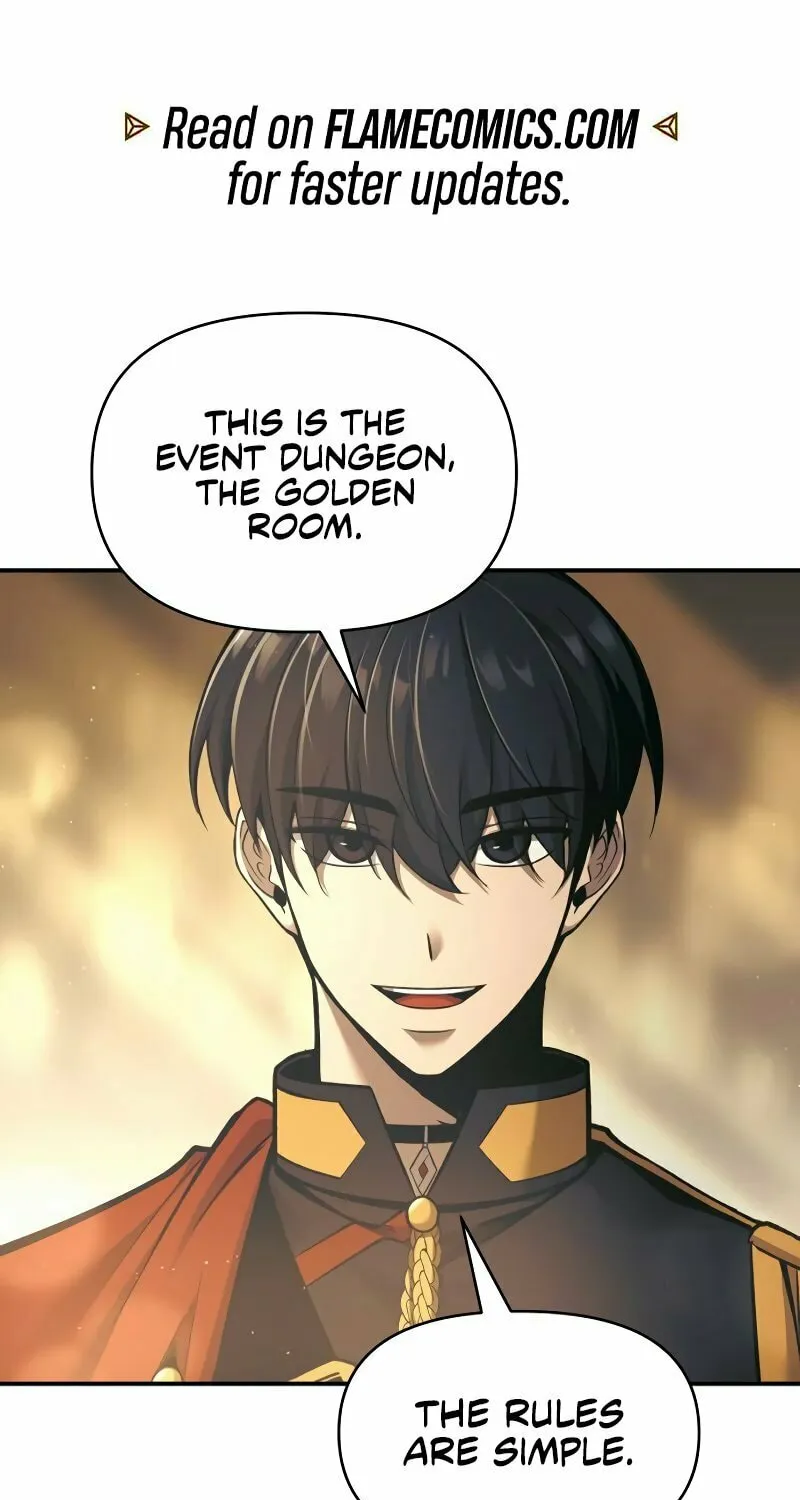 Read Tyrant of the Tower Defense Game EN Manga Online