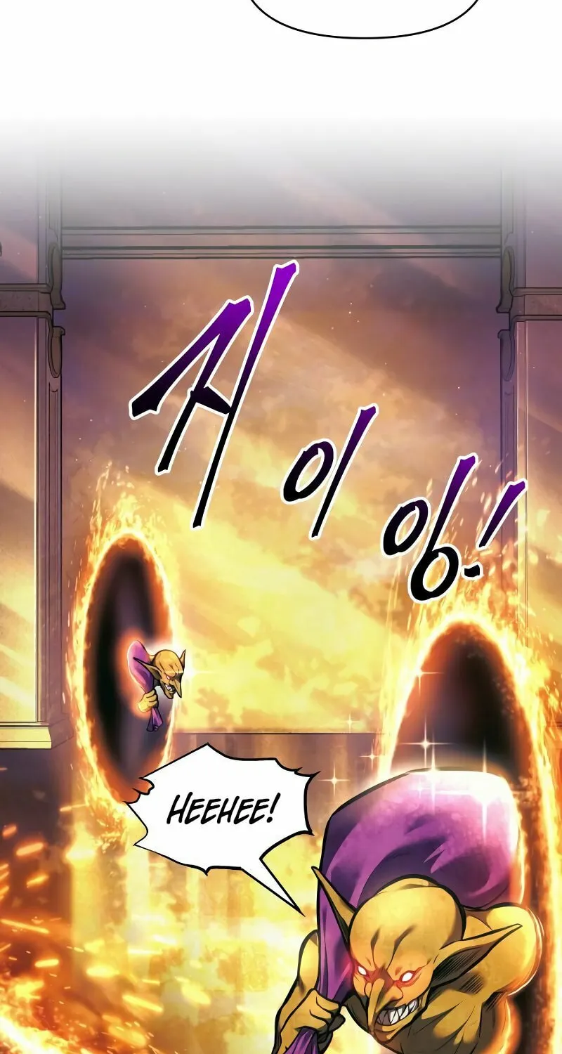 Read Tyrant of the Tower Defense Game EN Manga Online