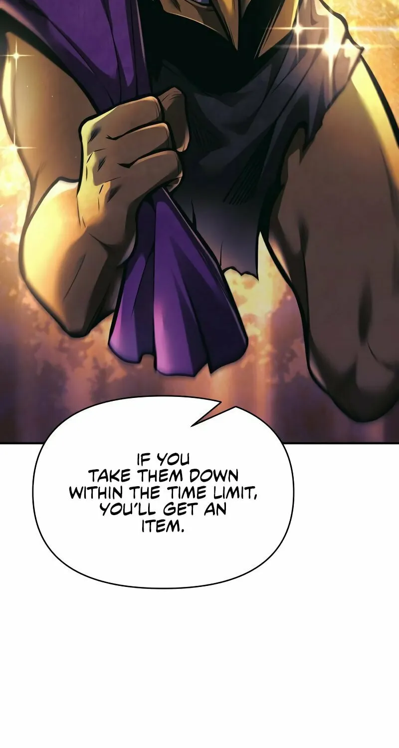Read Tyrant of the Tower Defense Game EN Manga Online
