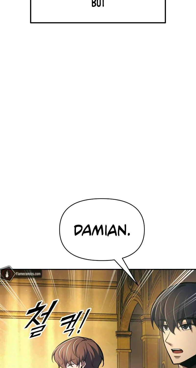 Read Tyrant of the Tower Defense Game EN Manga Online