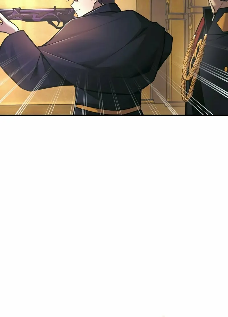 Read Tyrant of the Tower Defense Game EN Manga Online
