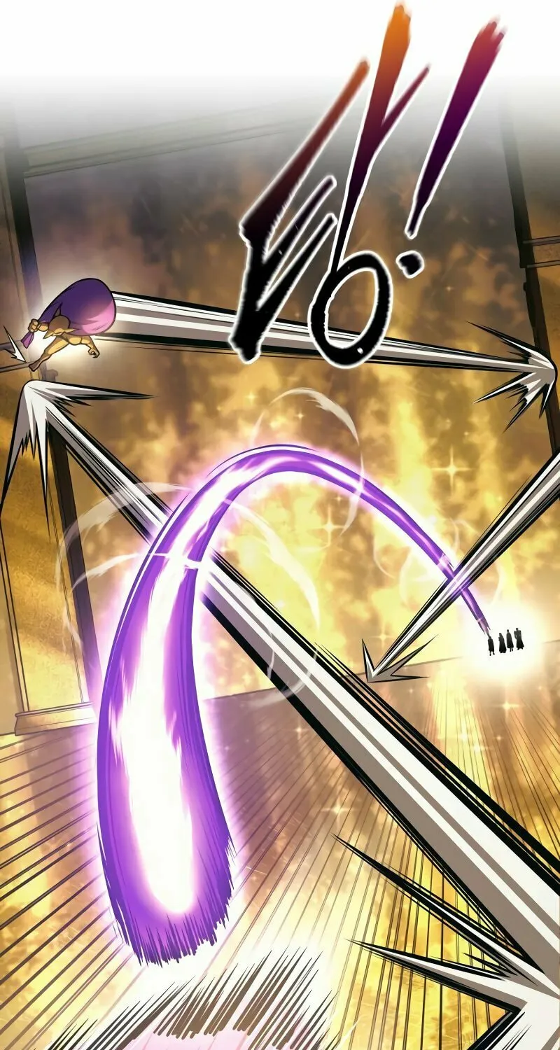 Read Tyrant of the Tower Defense Game EN Manga Online