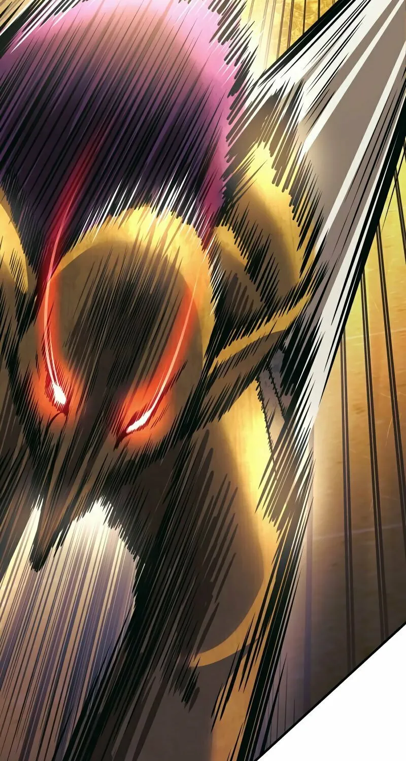 Read Tyrant of the Tower Defense Game EN Manga Online