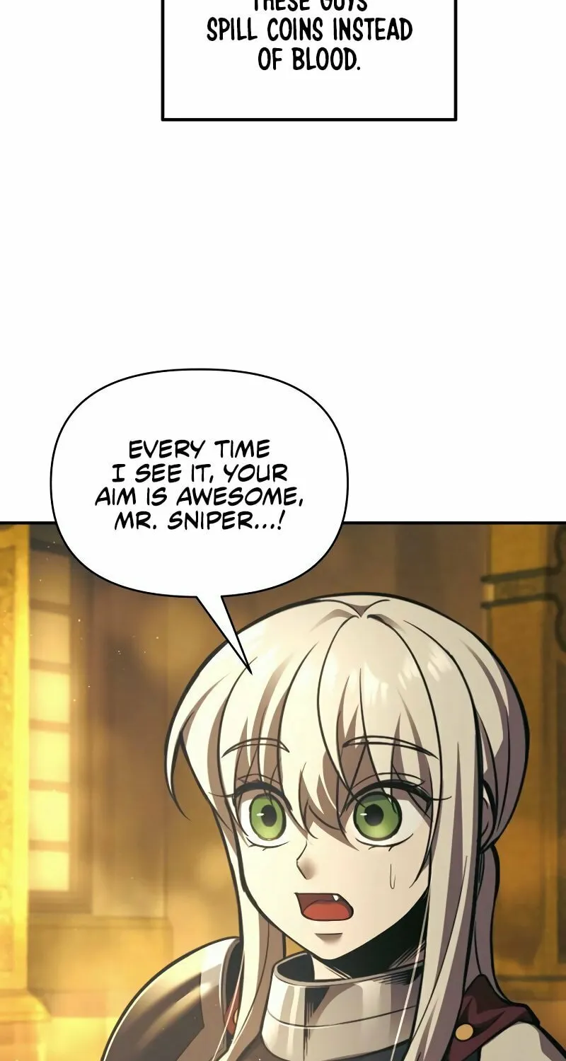 Read Tyrant of the Tower Defense Game EN Manga Online