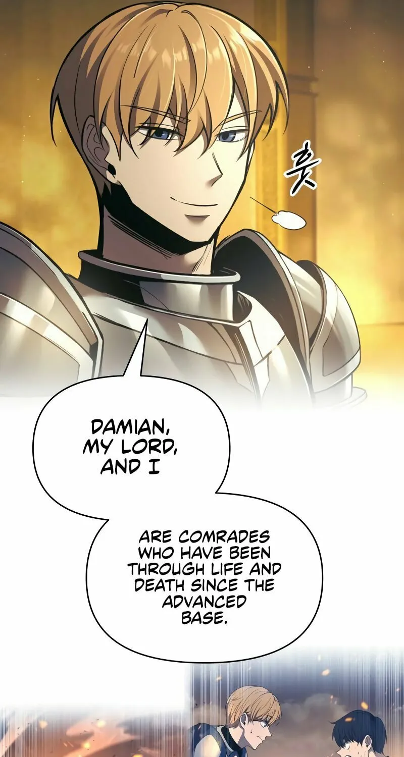 Read Tyrant of the Tower Defense Game EN Manga Online