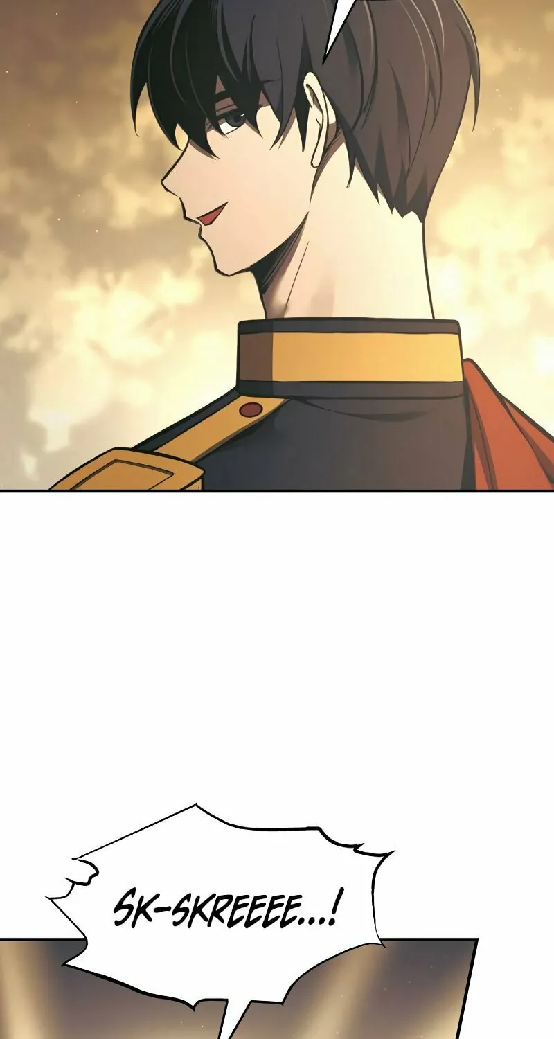 Read Tyrant of the Tower Defense Game EN Manga Online