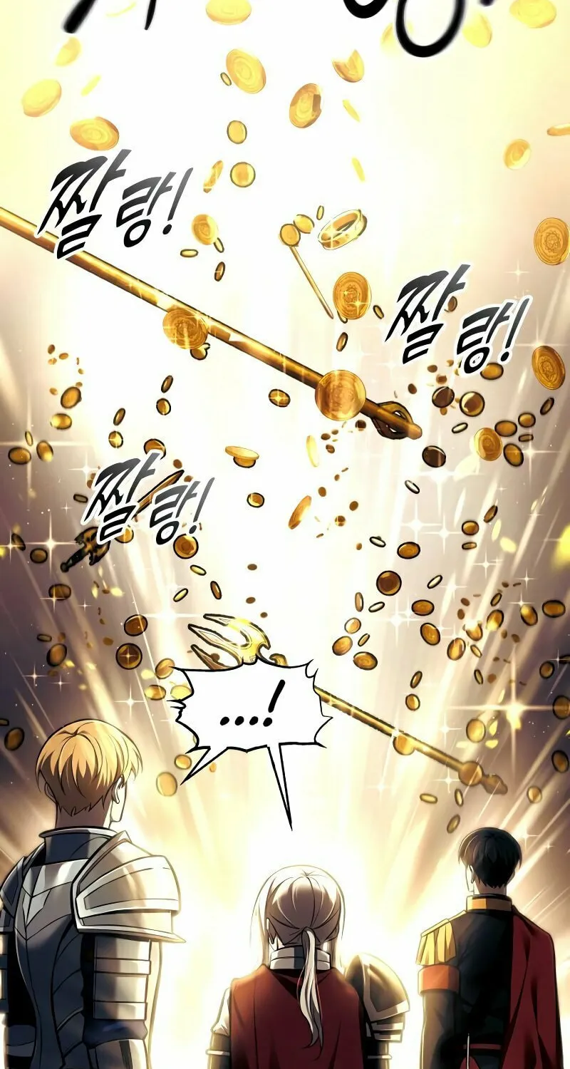 Read Tyrant of the Tower Defense Game EN Manga Online