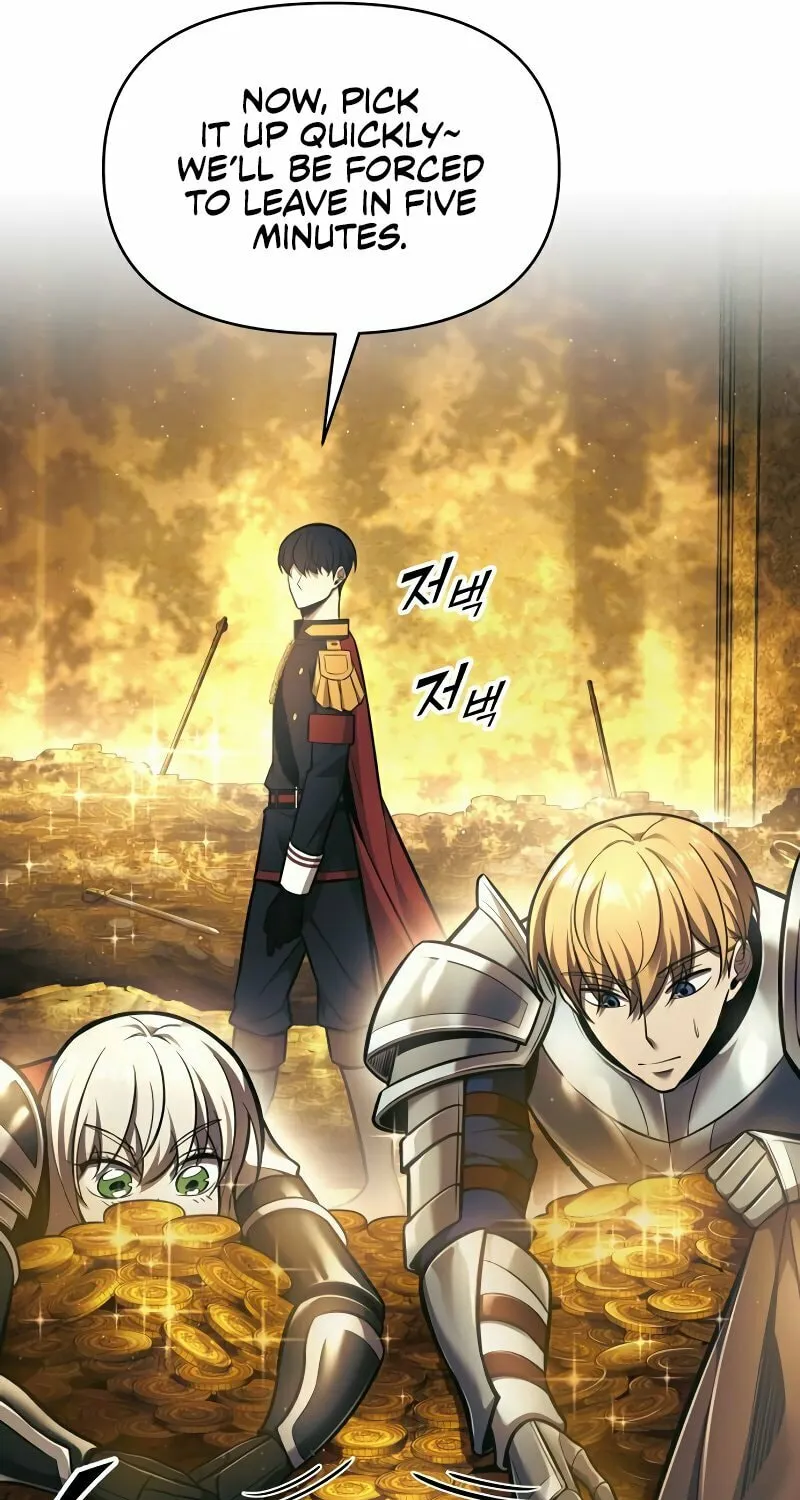 Read Tyrant of the Tower Defense Game EN Manga Online