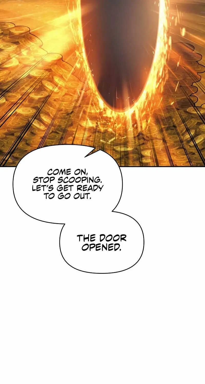 Read Tyrant of the Tower Defense Game EN Manga Online