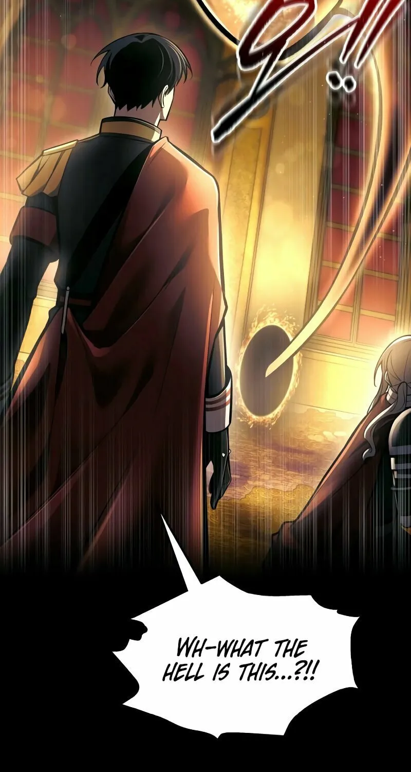Read Tyrant of the Tower Defense Game EN Manga Online