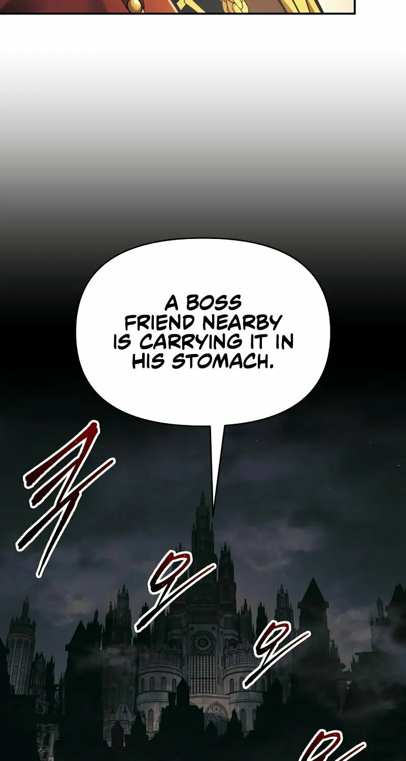 Read Tyrant of the Tower Defense Game EN Manga Online