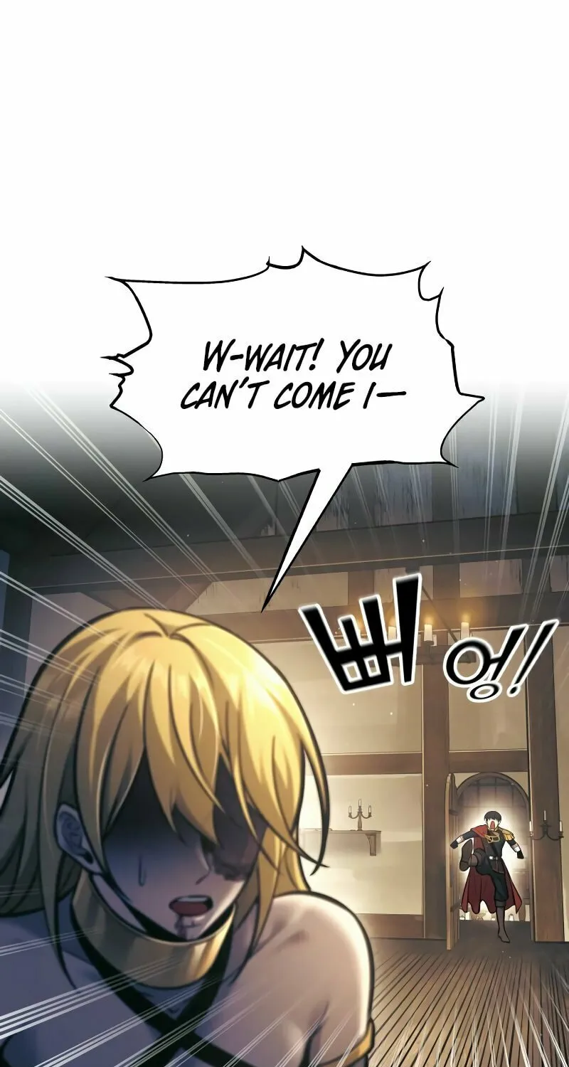 Read Tyrant of the Tower Defense Game EN Manga Online