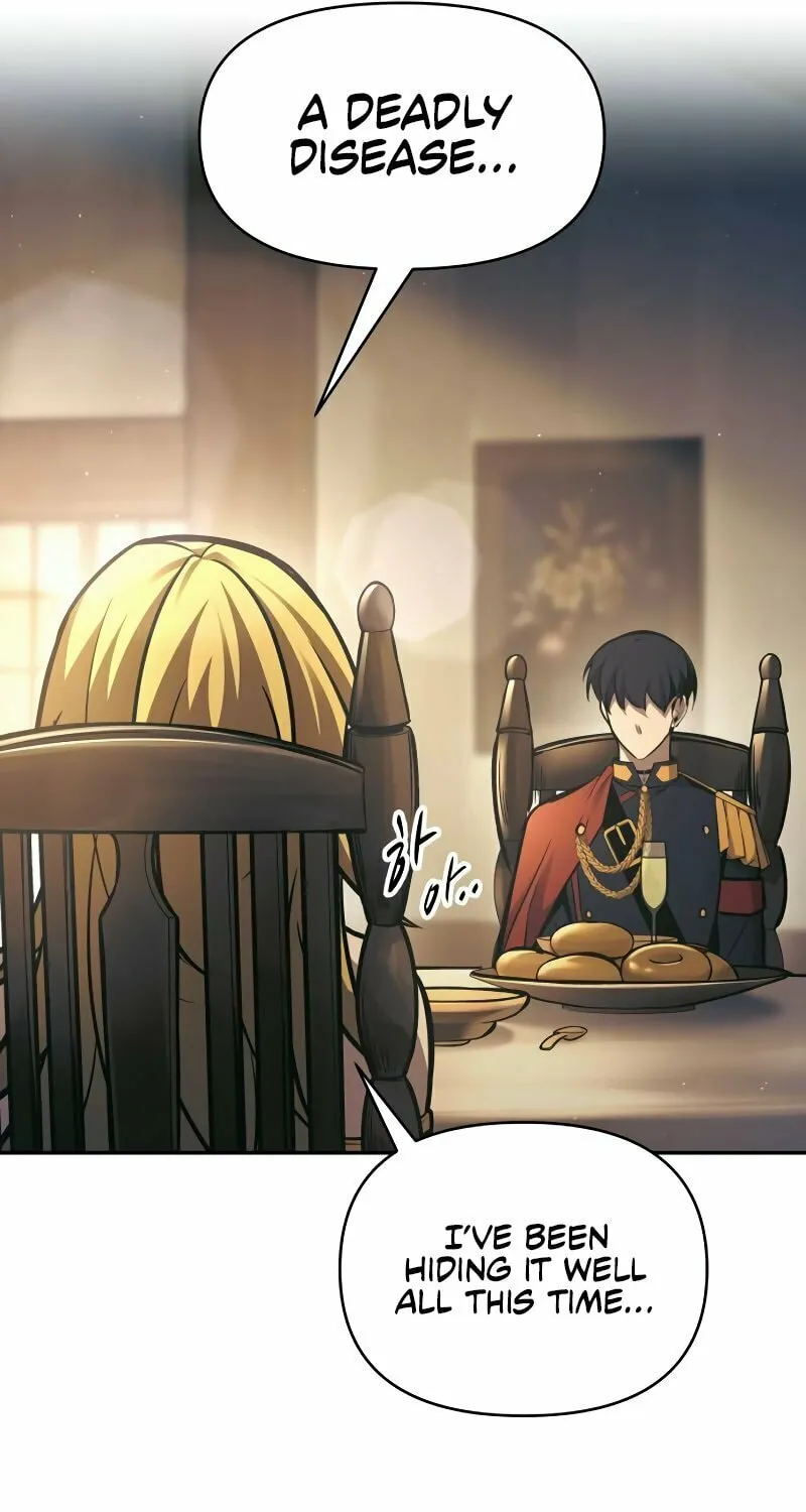 Read Tyrant of the Tower Defense Game EN Manga Online