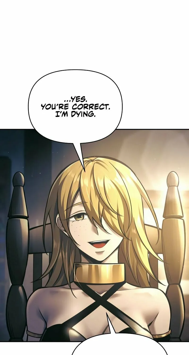 Read Tyrant of the Tower Defense Game EN Manga Online