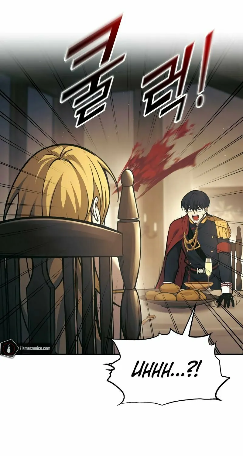 Read Tyrant of the Tower Defense Game EN Manga Online