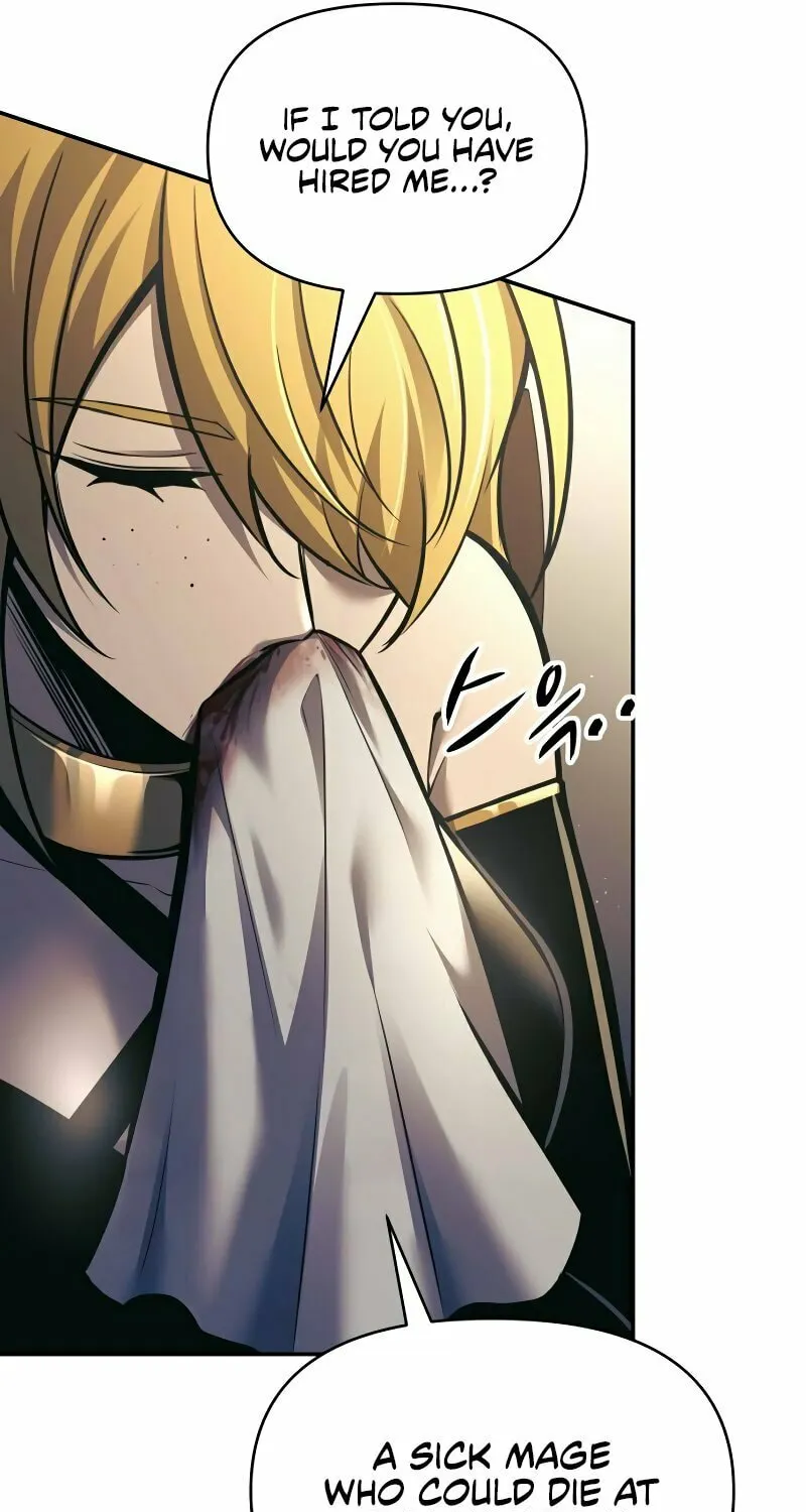 Read Tyrant of the Tower Defense Game EN Manga Online