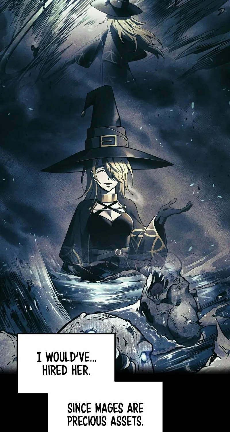 Read Tyrant of the Tower Defense Game EN Manga Online